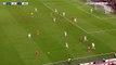 Liverpool 2 - 0 Maribor 01/10/2017 Emre Can Super Goal 64' Champions League HD Full Screen .