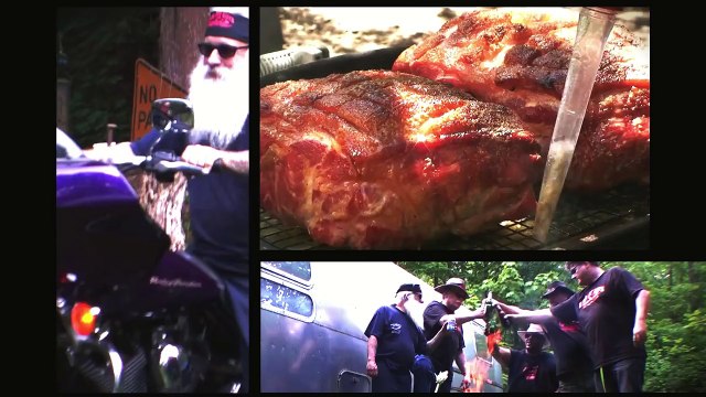 Grilled Bacon Bowls recipe by the BBQ Pit Boys