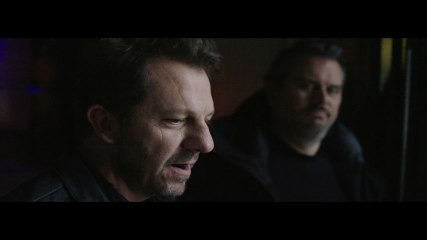 Magnus - Look At Us Now