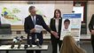 DNA Used to Create Composite Image of Cold Case Killer in Pennsylvania