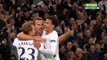 FULL REPLAY - Christian Eriksen Goal - Tottenham Hotspur vs Real Madrid 3-0 - Champions League 01-11-2017 HD