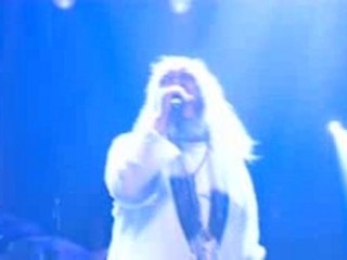 Ange-Ces gens-là-Vielsam 2005