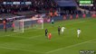 FULL REPLAY - Christian Eriksen Goal - Tottenham Hotspur vs Real Madrid 3-0 - Champions League 01...