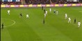 Tottenham 3 - 1 Real Madrid 01/10/2017 Cristiano Ronaldo Super Goal 80' Champions League HD Full Screen