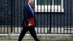 UK Defence Minister Michael Fallon resigns over sexual misconduct - UK defence ministry spokesman