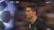 Cristiano Ronaldo Goal Gol Real Madrid vs Tottenham 1-3 2017 720p HD