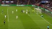 3-1 Cristiano Ronaldo Goal UEFA  Champions League  Group H - 01.11.2017Tottenham 3-1 Real Madrid