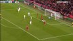 Daniel Sturridge Goal HD - Liverpool	3-0	Maribor 01.11.2017