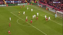 Daniel Sturridge Goal vs Maribor (3-0)