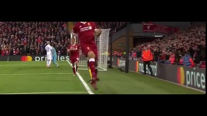 L3---------x----------0M