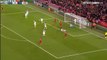 Daniel Sturridge Goal HD - Liverpool	3-0	Maribor 01.11.2017