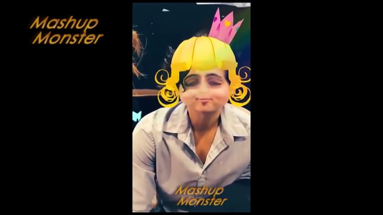 Riverdale Funny & Cute Moments (Instagram Snapchat Edition)