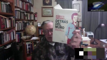 Hélio Bicudo não é Herói - é Vilão