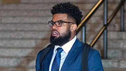 NFLPA requests emergency injuction and expedited appeal for Elliott