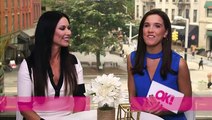 ‘RHOD’ Spoiler Alert! Co-Star LeeAnne Locken Tells All On Reunion Special