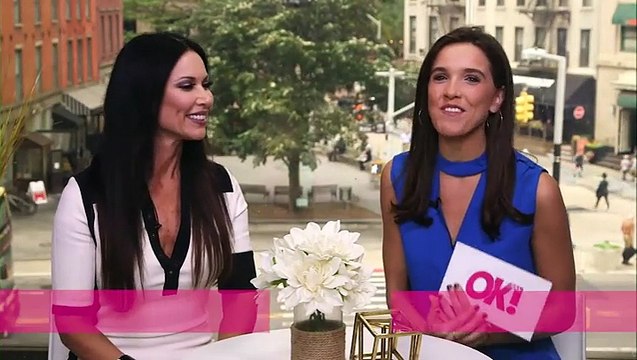 ‘RHOD’ Spoiler Alert! Co-Star LeeAnne Locken Tells All On Reunion Special