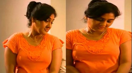 Anju Aravind two BIG And  Nice Comedy.