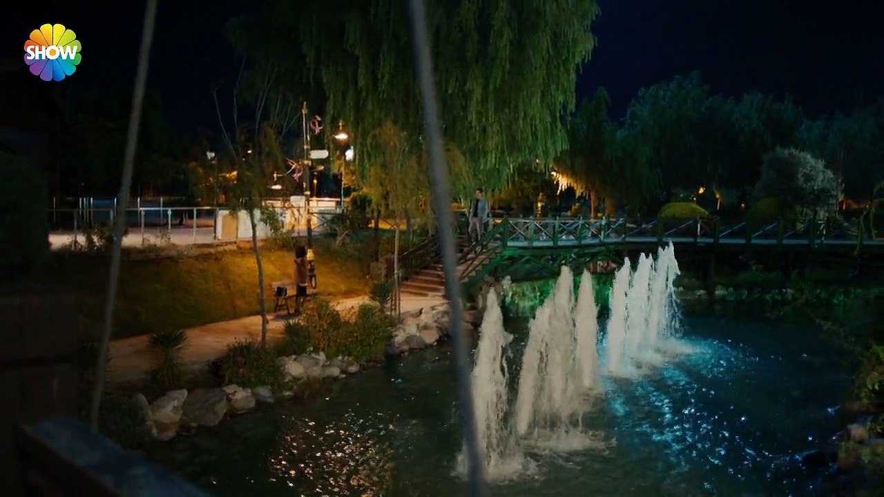 مسلسل نبضات قلب الحلقة 17 مترجمة للعربية (القسم 3)