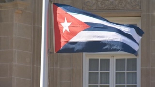 La ONU pide el fin del embargo a Cuba con la única oposición de EEUU e Israel