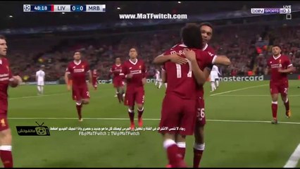 highlights - Liv Mar