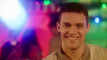 Hollyoaks 31st October 2017