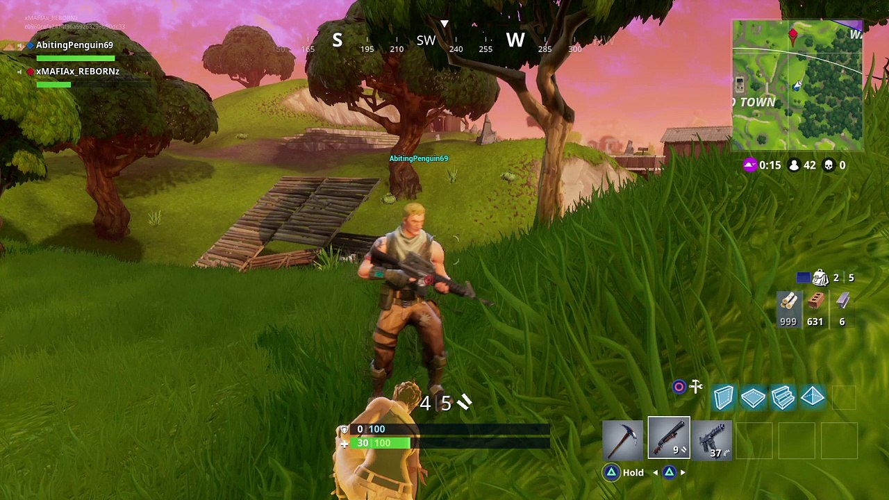 Fortnite_20171101043655