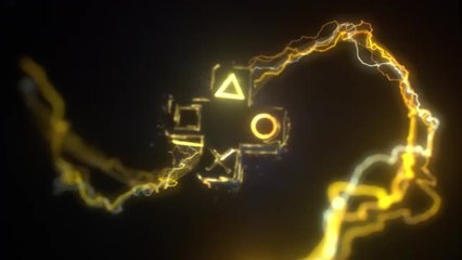 PlayStation Plus | Monthly Games for November 2017 | PS4
