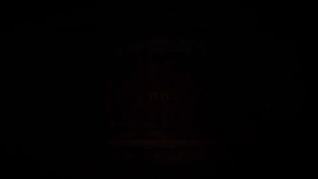 This months God of War: Lost Pages of Norse Myth tells the tale of the giant Stone Mason