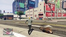 Grand Theft Auto V_20171101220130
