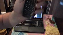 $17.84 KB-6113 Flexible Silicone Bluetooth Foldable Keyboard Review
