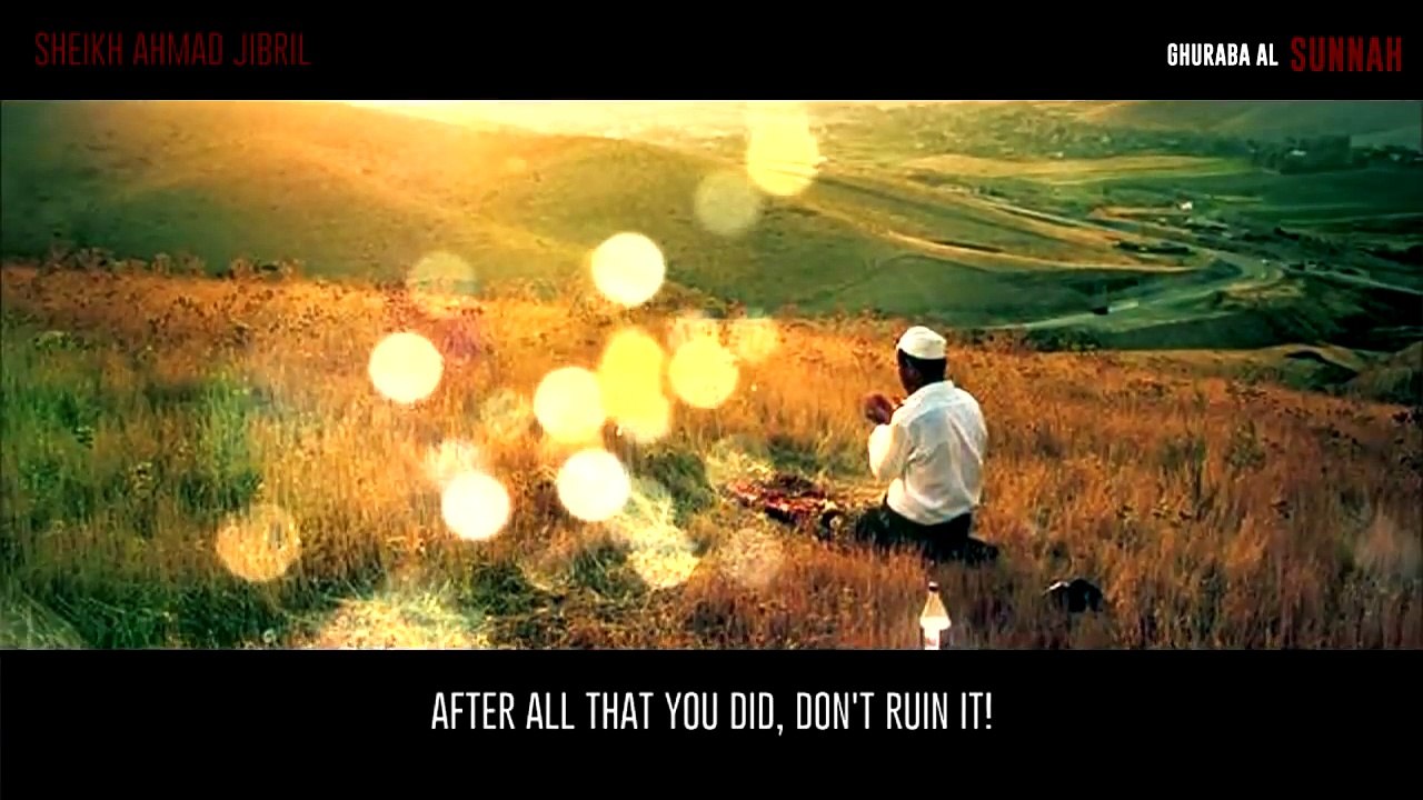 God (Allah) Does Not Exist Only In Ramadan