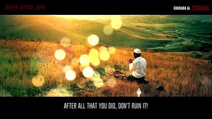 God (Allah) Does Not Exist Only In Ramadan