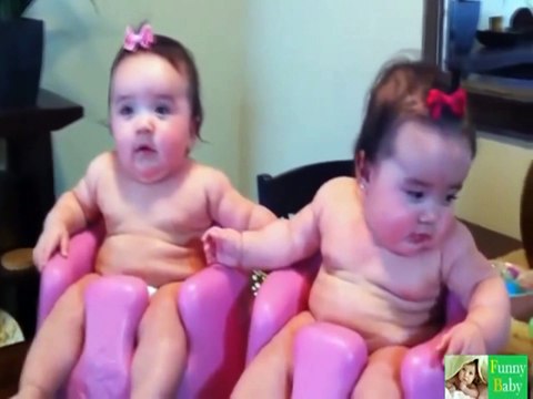 Recopilaciones random: BEBÉS