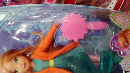 100 ABONE ÖZEL VİDEOSU- Oyuncak Avcılığı