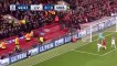 Liverpool vs Maribor 3-0 All Goals and Highlights Champions League 2017 HD