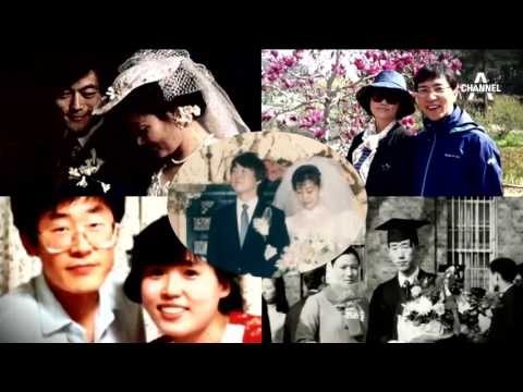 이쯤은 해야 ‘내조의 여왕’_채널A_뉴스TOP10