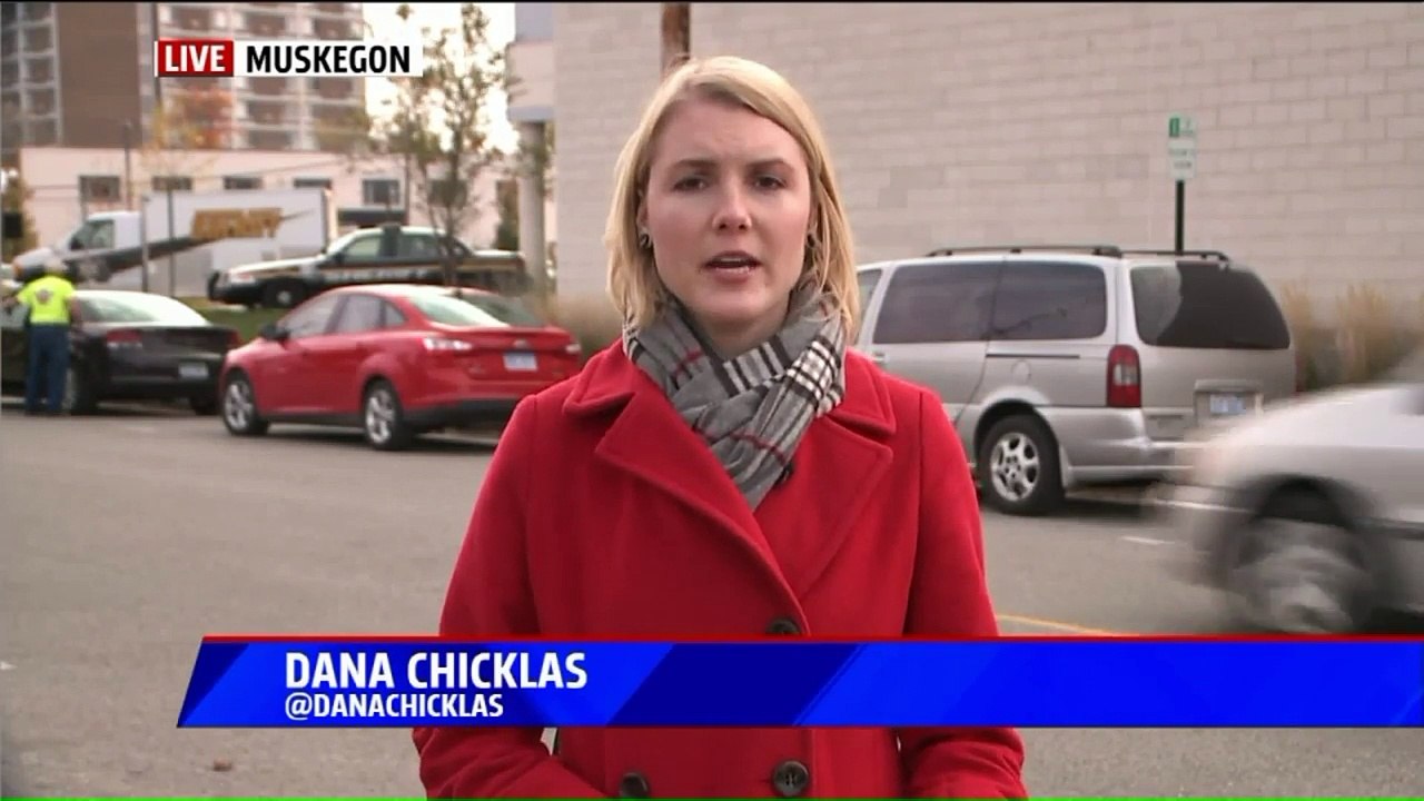 Accused Killer Takes Stand in Trial of Woman Shot, Killed While Jogging