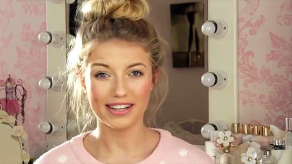 Everyday Makeup Routine | Freddy My Love