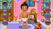 Baby Daisy Games HD Movie Compilation - Fun Baby Videos - Free Baby Games