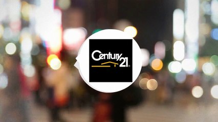 Vente maison - ST PAUL LES FONTS (30330) - 150.0m²