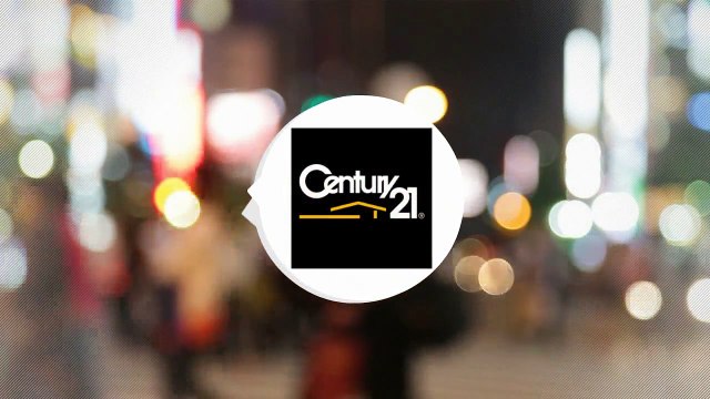 Vente maison - ST PAUL LES FONTS (30330) - 150.0m²