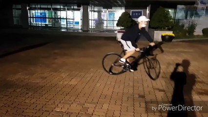 픽시 트릭~~PPAP~~