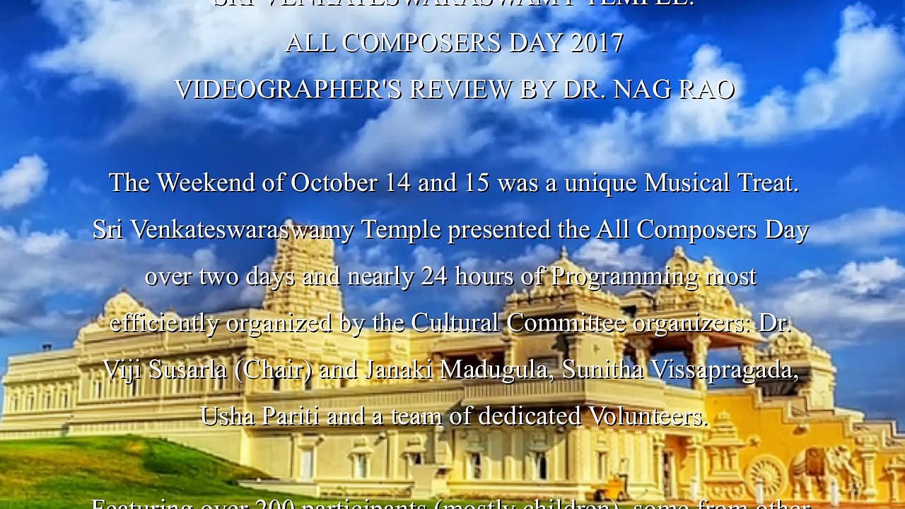 ACD D2 2017 VANITHA SAKALALOKA