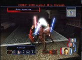 Let's Play Star Wars Knights of the Old Republic pt 78