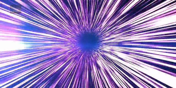 Stargates and Portals - 6 Ancient Stargates that Still Exist Today