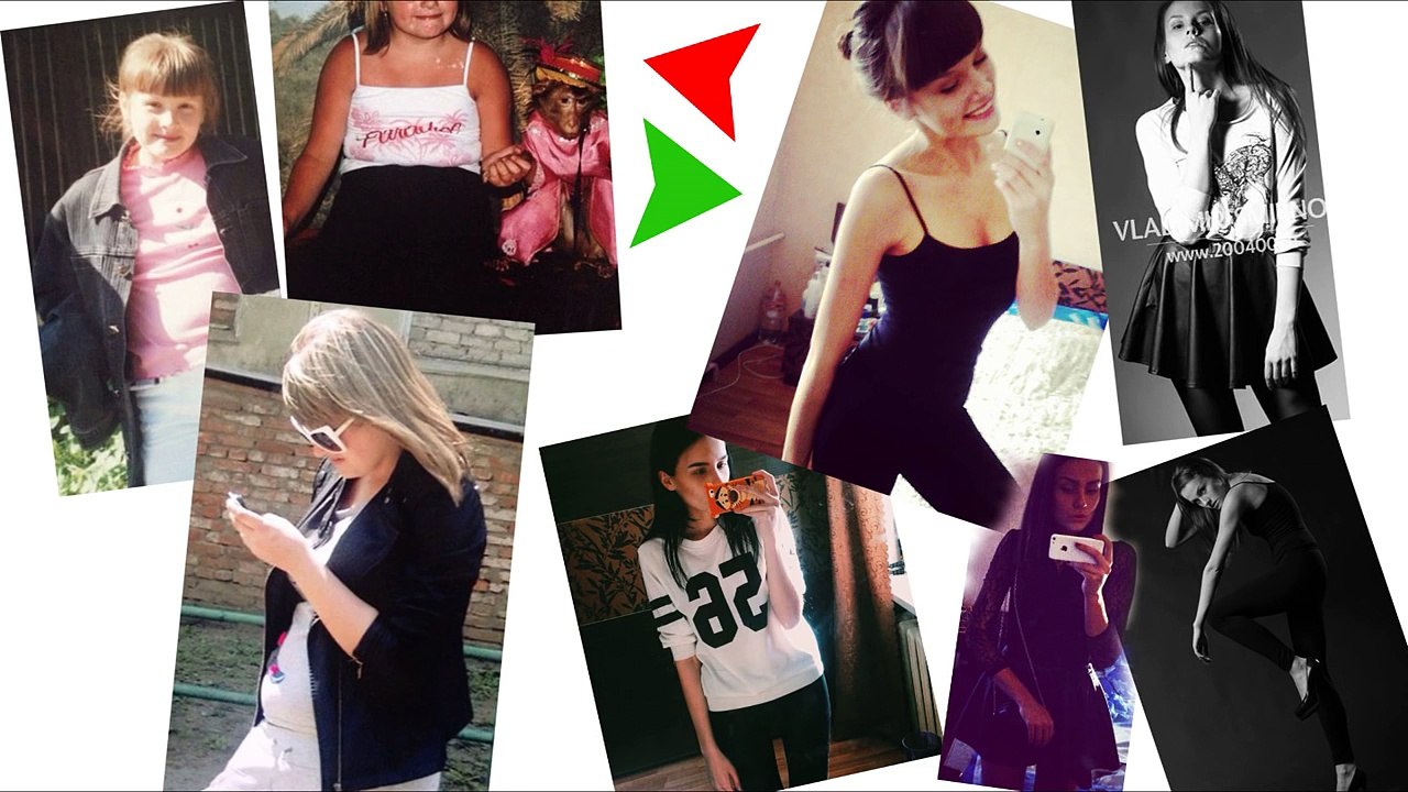 как есть и не толстеть? | irinameyk