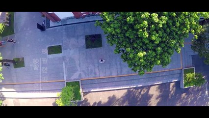 陳勢安 Andrew Tan 親愛的 渡偏執美 Episode 2 練習愛情