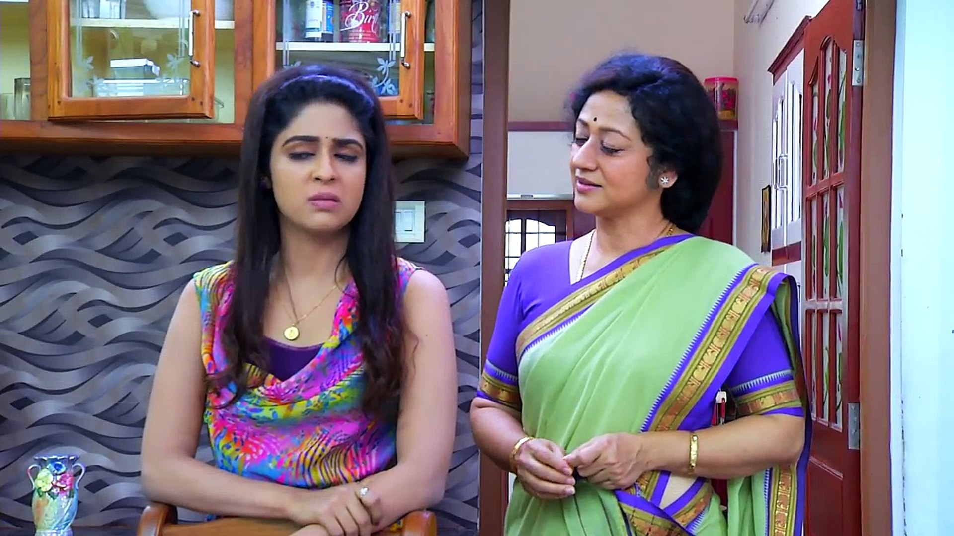 Serials6pm shop ammuvinte amma