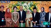 Pintar Memilih Perempuan, Afif Kalla Siap Susul Bella