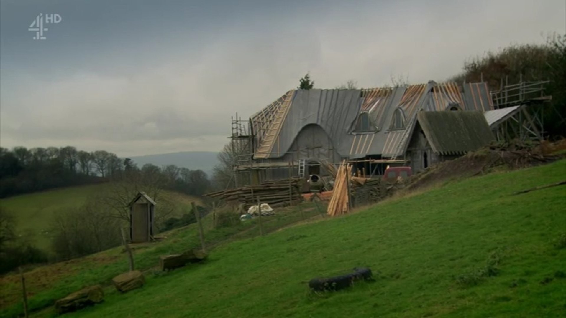 Grand.Designs.S18E09, image size:1919x1080